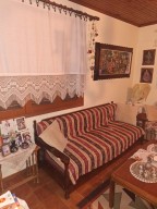 Самостоятелна къща в Алмирос, префектура Родопи