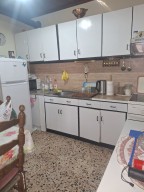 Самостоятелна къща в Алмирос, префектура Родопи