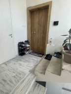 Апартамент с парцел в Комотини, Родопи