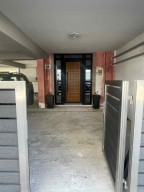 Апартамент с парцел в Комотини, Родопи