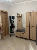 Апартамент с парцел в Комотини, Родопи