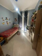 Апартамент с парцел в Комотини, Родопи