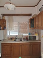 Самостоятелна къща в крайморския район на Пророк Илия Н. Родопи