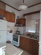 Самостоятелна къща в крайморския район на Пророк Илия Н. Родопи