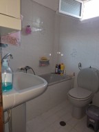 Самостоятелна къща в крайморския район на Пророк Илия Н. Родопи
