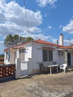 Самостоятелна къща в крайбрежната зона на Имеро