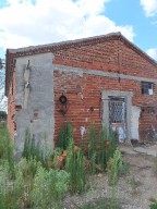 Самостоятелна къща в крайбрежната зона на Имеро