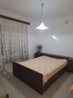 Самостоятелна къща в крайбрежната зона на Имеро