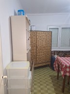 Самостоятелна къща в крайбрежната зона на Имеро