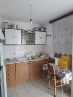 Самостоятелна къща в крайбрежната зона на Имеро