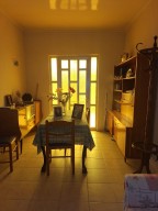 Самостоятелна къща в крайбрежната зона на Имеро