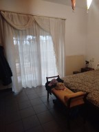 Самостоятелна къща в Космио, Комотини