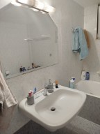 Самостоятелна къща в Космио, Комотини
