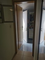 Самостоятелна къща в Меси Н. Родопи