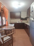 Апартамент във Фанари Родопис