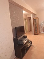 Апартамент във Фанари Родопис