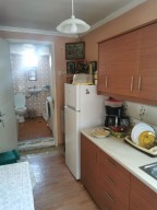 Самостоятелна къща в Порпи, Родопи