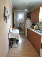 Самостоятелна къща в Порпи, Родопи