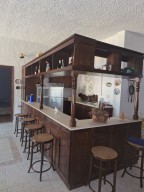 Луксозен мезонет в Платанитис, Марония, Родопи