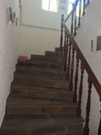 Луксозен мезонет в Платанитис, Марония, Родопи