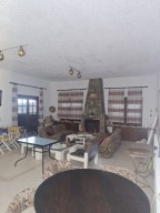 Луксозен мезонет в Платанитис, Марония, Родопи