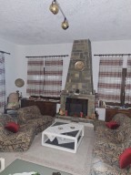 Луксозен мезонет в Платанитис, Марония, Родопи