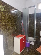 Луксозен мезонет в Платанитис, Марония, Родопи