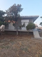 Самостоятелна къща в крайбрежната зона на Имеро