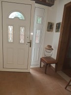 Самостоятелна къща в крайбрежната зона на Имеро