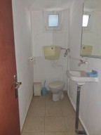 Самостоятелна къща в крайбрежната зона на Имеро