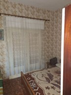 Самостоятелна къща в крайбрежната зона на Имеро