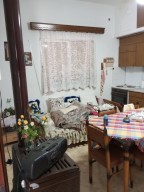 Самостоятелна къща в Салпи, Родопи
