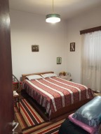 Самостоятелна къща в Салпи, Родопи