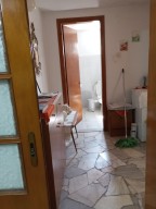 Самостоятелна къща в Салпи, Родопи