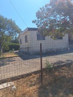 Самостоятелна къща в крайбрежния район Ароги, префектура Родопи