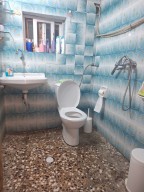 Самостоятелна къща в крайморския район на Пророк Илия Н. Родопи
