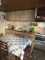 Самостоятелна къща в крайморския район на Пророк Илия Н. Родопи