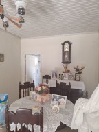 Самостоятелна къща в Н Сидирохори Родопи