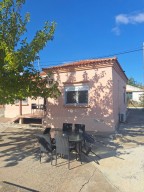 Самостоятелна къща в крайморския район на Глифада Родопи