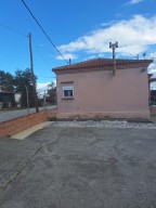 Самостоятелна къща в крайморския район на Глифада Родопи