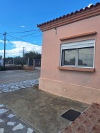 Самостоятелна къща в крайморския район на Глифада Родопи