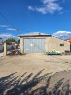 Самостоятелна къща в крайморския район на Глифада Родопи