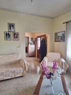 Самостоятелна къща в крайморския район на Глифада Родопи