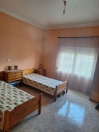 Самостоятелна къща в крайморския район на Глифада Родопи