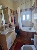 Самостоятелна къща в крайморския район на Глифада Родопи