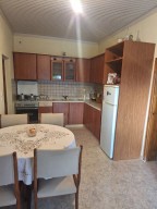 Самостоятелна къща в крайморския район на Глифада Родопи