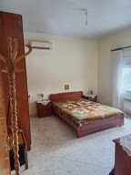 Самостоятелна къща в крайморския район на Глифада Родопи