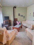 Самостоятелна къща в крайморския район на Глифада Родопи