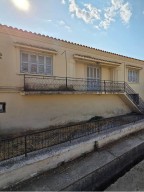 Самостоятелна къща в Салпи, Родопи