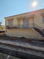 Самостоятелна къща в Салпи, Родопи